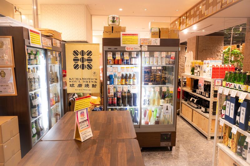 日本選抜　博多マイング店のアルバイト・バイト求人情報-04