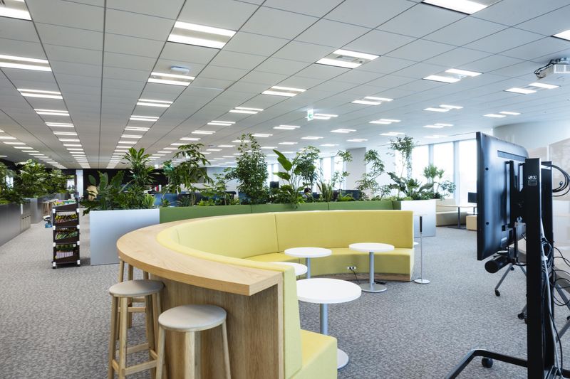 ラクスル株式会社のアルバイト・バイト求人情報-03