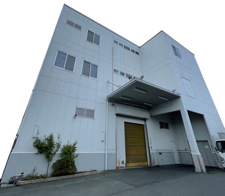 三和化成工業株式会社のアルバイト・バイト求人情報-02