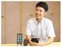 テレネット株式会社　東京オフィスのアルバイト・バイト求人情報-03