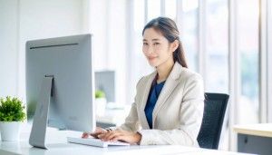 キャリアパス株式会社の派遣求人情報