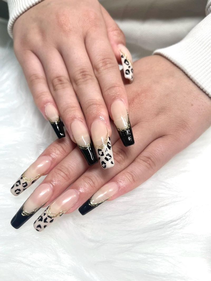 Nail Salon S.のアルバイト・バイト求人情報-03