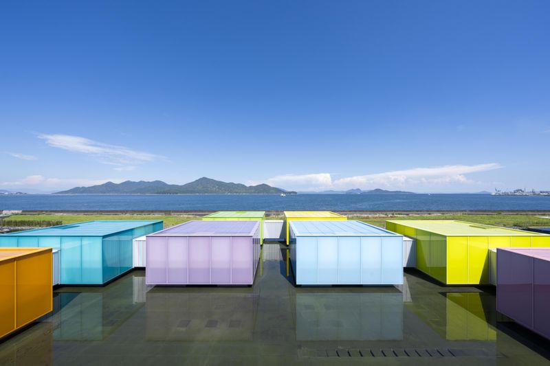 Shimose A&R 株式会社のアルバイト・バイト求人情報-04