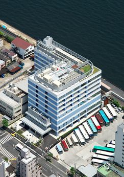 一般社団法人上尾中央医科グループ協議会の求人・転職情報