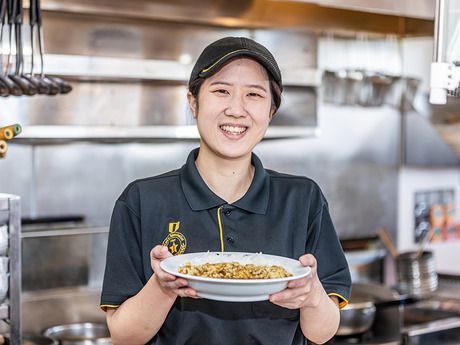 カレーハウスCoCo壱番屋　大宮南銀座通り店のアルバイト・バイト求人情報-02