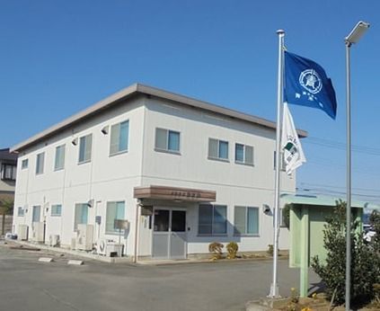 株式会社コントラフト(人材紹介)の求人・転職情報