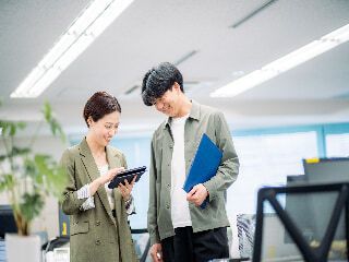 株式会社バイトルヒクマの求人・転職情報