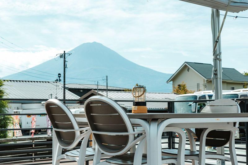 Good As One株式会社の求人・転職情報