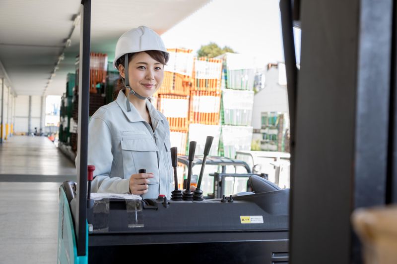 株式会社L.U.M.S/大阪府大阪市西淀川区のアルバイト・バイト求人情報-12