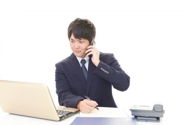 くら寿司株式会社の求人・転職情報