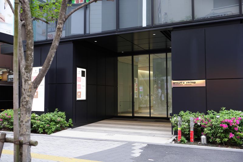 東京ロクマル鼻副鼻腔クリニックのアルバイト・バイト求人情報-04