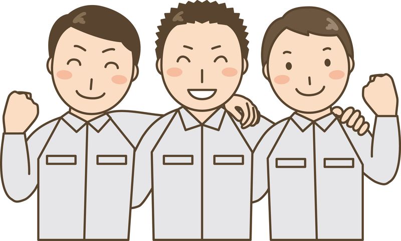 株式会社アオバワークスのアルバイト・バイト求人情報-30