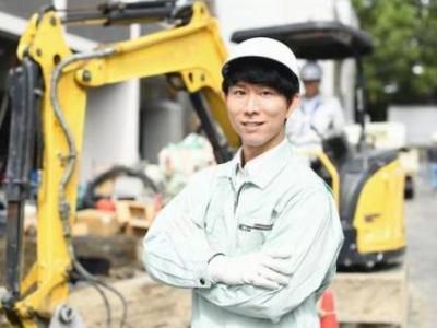 タスクールビジネスサービス株式会社の求人・転職情報