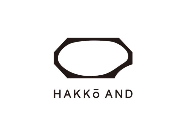 株式会社グラフィックホールディングスの求人・転職情報