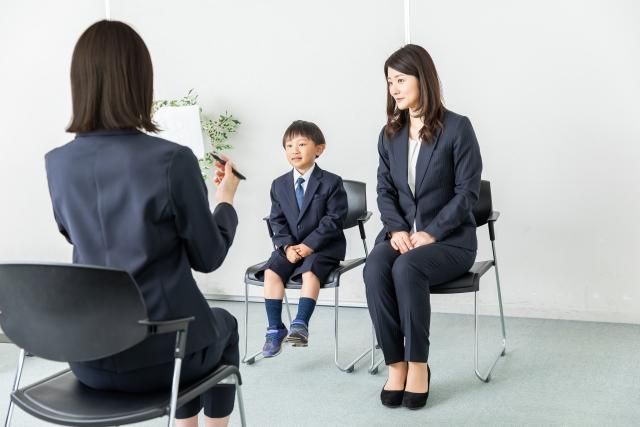 2nd Community株式会社の求人・転職情報