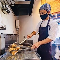 南田辺店のアルバイト・バイト求人情報-02