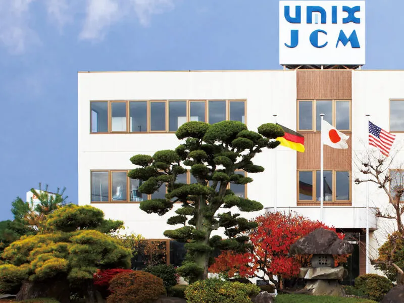 ユミックス株式会社のアルバイト・バイト求人情報