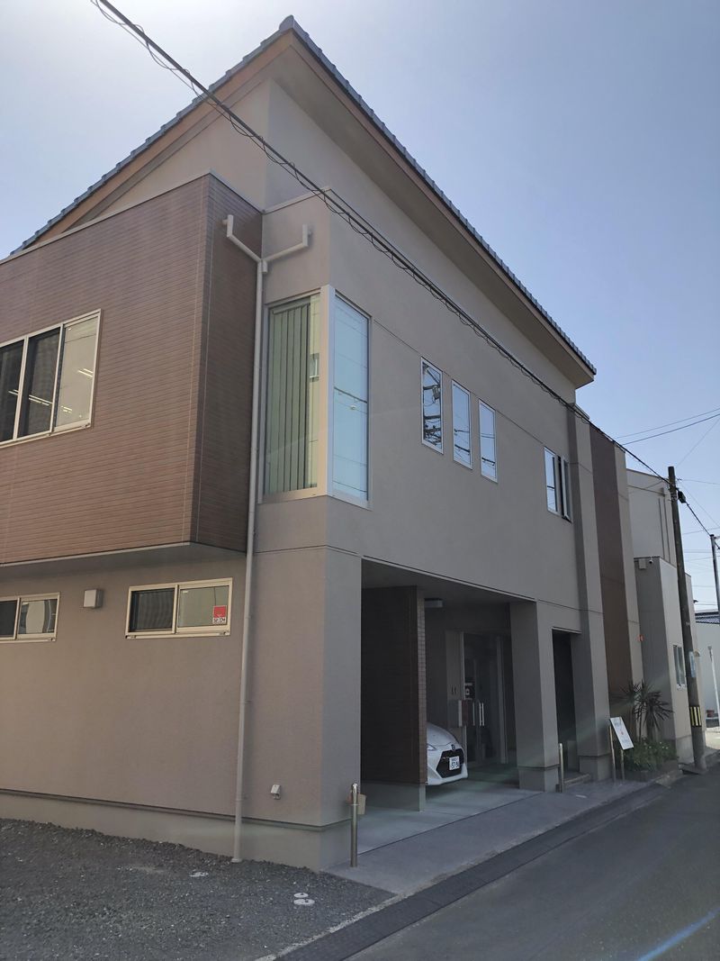 木下建設有限会社のアルバイト・バイト求人情報-01