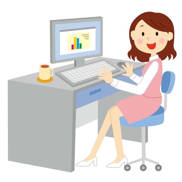 株式会社ピュアスタッフのアルバイト・バイト求人情報-05