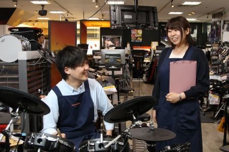 島村楽器 イトーヨーカドー赤羽店のアルバイト・バイト求人情報-04