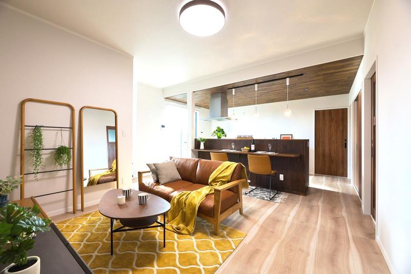 クラシタス株式会社　岩手支店のアルバイト・バイト求人情報-05