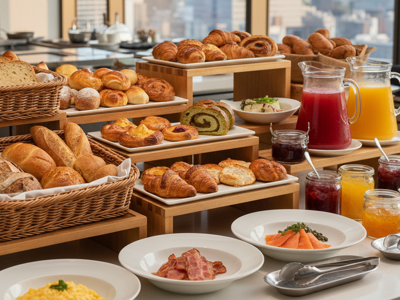 ファーイーストビレッジホテル東京有明のアルバイト・バイト求人情報-02