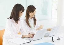 株式会社エムシーアヴァンセ