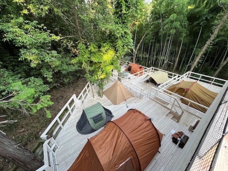 CalmBaseTOKYOのアルバイト・バイト求人情報-02