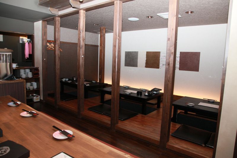 なにがし 恵那店(株式会社ヒューマンディレクト)のアルバイト・バイト求人情報-05