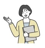 株式会社Focal　Trustの求人・転職情報