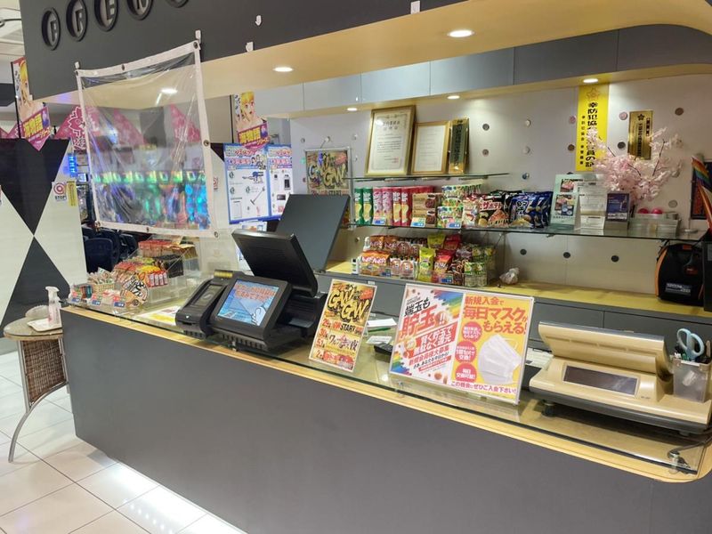 アサヒ2鹿島田店のアルバイト・バイト求人情報-02