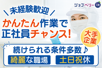 シーデーピージャパン株式会社