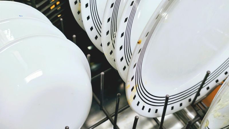 株式会社グリーンヘルスケアサービス_アイランドシティ照葉_0P4562のアルバイト・バイト求人情報-03