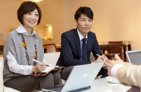 有限会社東海エコライフ 八王子支店のアルバイト・バイト求人情報-04