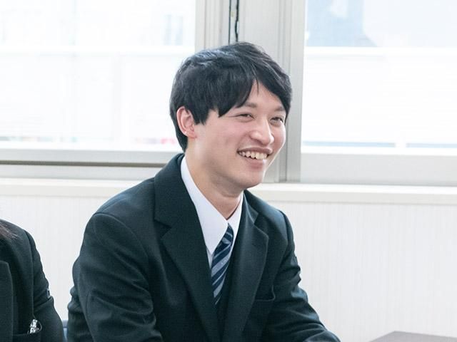神奈中タクシー株式会社の求人・転職情報