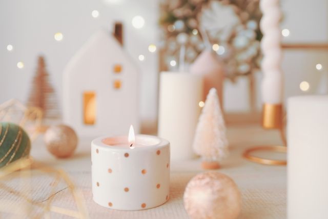 ファッション人材リンク株式会社の求人・転職情報-03