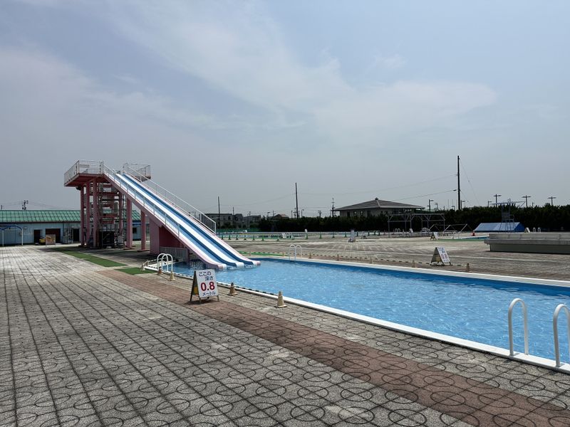 シンコースポーツ株式会社の求人・転職情報