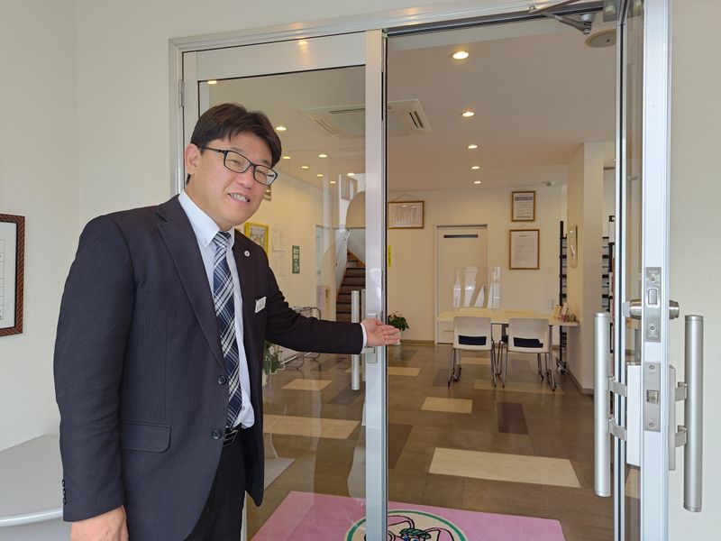 株式会社マエムラのアルバイト・バイト求人情報-03