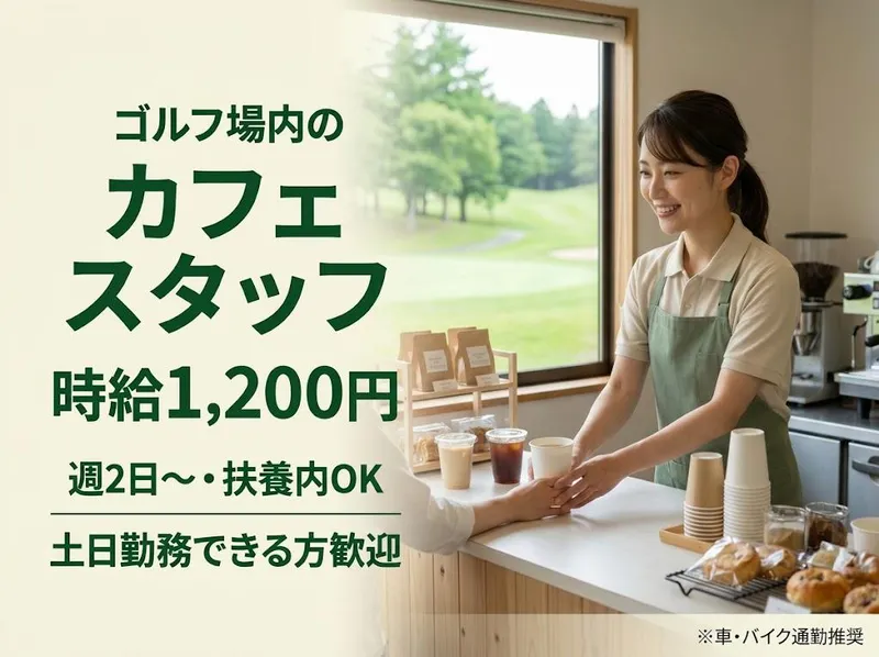 株式会社イコールの求人・転職情報