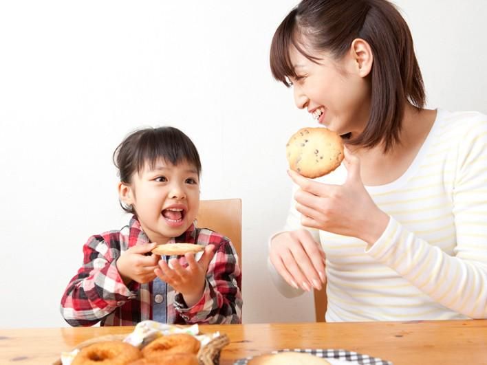 桃とひよこ保育園のアルバイト・バイト求人情報-02