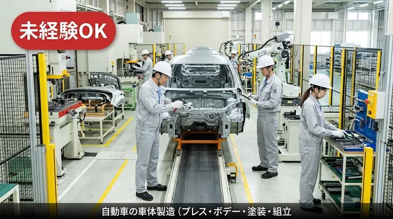株式会社３Ｎの求人・転職情報