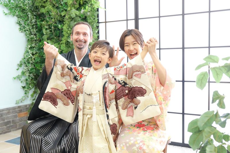 ミチュールフォトスタジオ 月島店のアルバイト・バイト求人情報-02