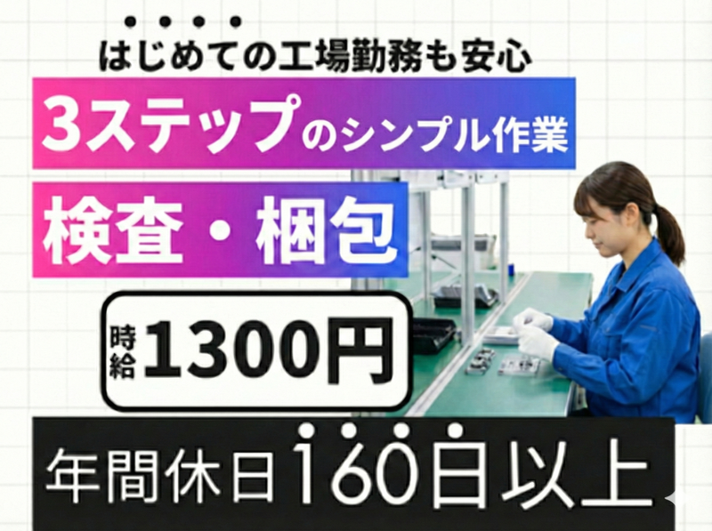 株式会社フォーカルエージェンシー