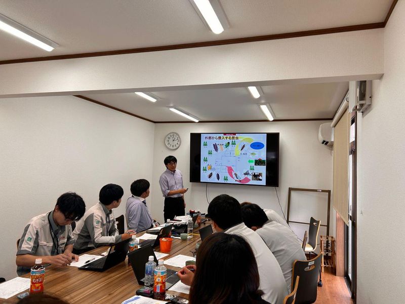 イカリ消毒成田株式会社のアルバイト・バイト求人情報-02
