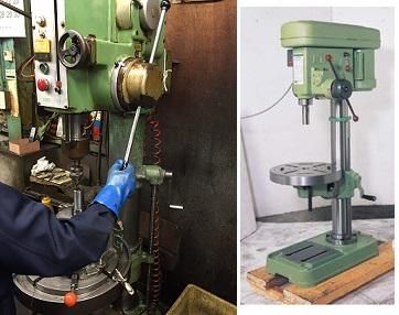 株式会社オバタテクニカルスタッフ 大阪市西区川口/Seieiのアルバイト・バイト求人情報-04