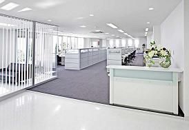 株式会社ニビシ物産の求人・転職情報