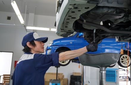 エススタッフサービス株式会社のアルバイト・バイト求人情報-22