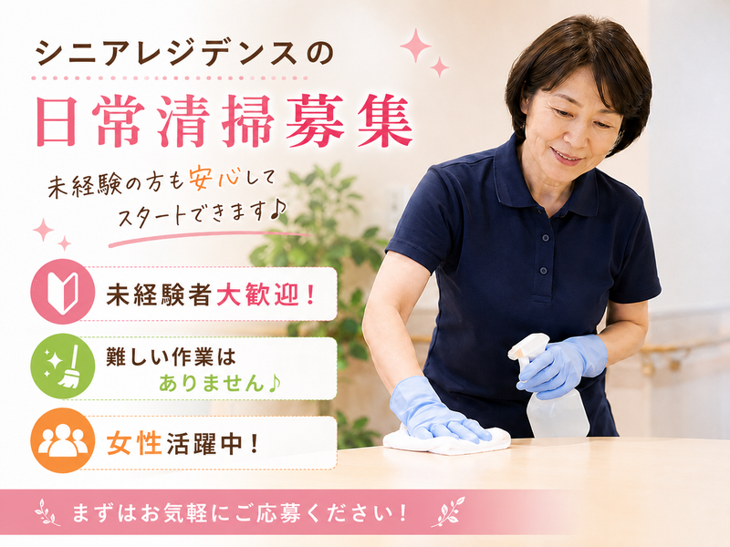 株式会社ハリマビステムの求人・転職情報