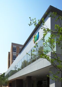 回復期・亜急性期病院　イムス板橋リハビリテーション病院のアルバイト・バイト求人情報-43