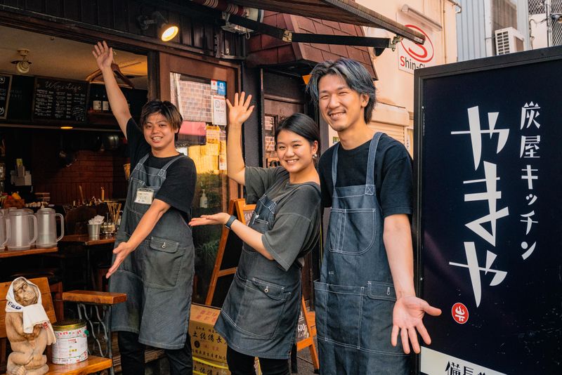 炭屋キッチン やまやのアルバイト・バイト求人情報-02